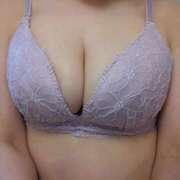 ヒメ日記 2025/03/27 11:38 投稿 Aya LovingTouch（ラビングタッチ）