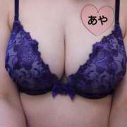 ヒメ日記 2025/03/30 17:08 投稿 Aya LovingTouch（ラビングタッチ）
