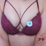 ヒメ日記 2025/03/31 11:28 投稿 Aya LovingTouch（ラビングタッチ）