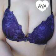 ヒメ日記 2025/04/01 15:18 投稿 Aya LovingTouch（ラビングタッチ）