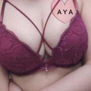 ヒメ日記 2025/04/09 11:08 投稿 Aya LovingTouch（ラビングタッチ）