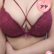 ヒメ日記 2025/04/14 11:30 投稿 Aya LovingTouch（ラビングタッチ）