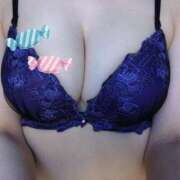 ヒメ日記 2025/04/15 17:08 投稿 Aya LovingTouch（ラビングタッチ）