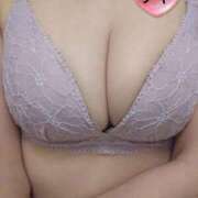 ヒメ日記 2025/04/16 11:38 投稿 Aya LovingTouch（ラビングタッチ）