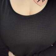 ヒメ日記 2025/04/19 13:38 投稿 Aya LovingTouch（ラビングタッチ）