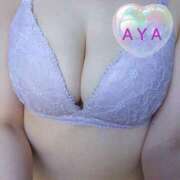 ヒメ日記 2025/04/19 16:38 投稿 Aya LovingTouch（ラビングタッチ）