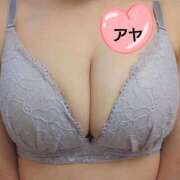 ヒメ日記 2025/04/20 11:38 投稿 Aya LovingTouch（ラビングタッチ）