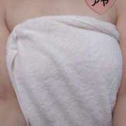 ヒメ日記 2025/04/21 11:28 投稿 Aya LovingTouch（ラビングタッチ）