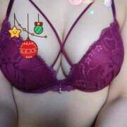 ヒメ日記 2025/04/23 11:38 投稿 Aya LovingTouch（ラビングタッチ）