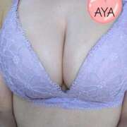 ヒメ日記 2025/04/26 12:08 投稿 Aya LovingTouch（ラビングタッチ）