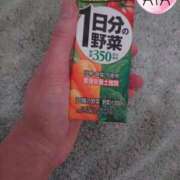 ヒメ日記 2025/04/27 11:12 投稿 Aya LovingTouch（ラビングタッチ）