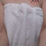 ヒメ日記 2025/04/28 11:28 投稿 Aya LovingTouch（ラビングタッチ）