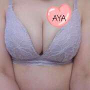 ヒメ日記 2025/04/29 23:58 投稿 Aya LovingTouch（ラビングタッチ）