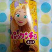 ヒメ日記 2025/05/01 13:48 投稿 Aya LovingTouch（ラビングタッチ）