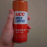 ヒメ日記 2025/05/01 14:08 投稿 Aya LovingTouch（ラビングタッチ）