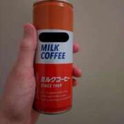 ヒメ日記 2025/05/01 17:13 投稿 Aya LovingTouch（ラビングタッチ）