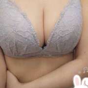 ヒメ日記 2025/05/03 11:28 投稿 Aya LovingTouch（ラビングタッチ）