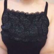 ヒメ日記 2025/05/05 18:28 投稿 Aya LovingTouch（ラビングタッチ）