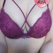 ヒメ日記 2025/05/06 11:02 投稿 Aya LovingTouch（ラビングタッチ）