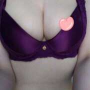 ヒメ日記 2025/05/07 11:58 投稿 Aya LovingTouch（ラビングタッチ）