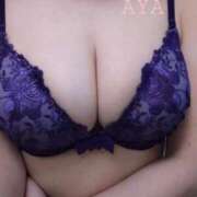 ヒメ日記 2025/05/10 15:58 投稿 Aya LovingTouch（ラビングタッチ）