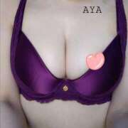ヒメ日記 2025/05/17 14:16 投稿 Aya LovingTouch（ラビングタッチ）