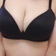 ヒメ日記 2025/05/20 18:48 投稿 Aya LovingTouch（ラビングタッチ）