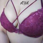 ヒメ日記 2025/05/23 19:28 投稿 Aya LovingTouch（ラビングタッチ）