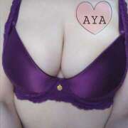 ヒメ日記 2025/05/24 13:28 投稿 Aya LovingTouch（ラビングタッチ）