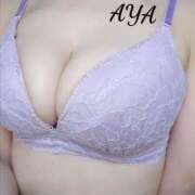 ヒメ日記 2025/05/25 13:28 投稿 Aya LovingTouch（ラビングタッチ）