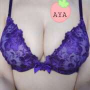 ヒメ日記 2025/05/26 14:28 投稿 Aya LovingTouch（ラビングタッチ）
