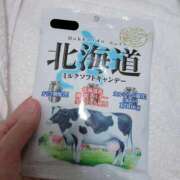 ヒメ日記 2025/05/30 12:08 投稿 Aya LovingTouch（ラビングタッチ）