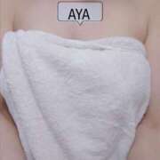 ヒメ日記 2025/05/30 14:08 投稿 Aya LovingTouch（ラビングタッチ）