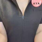 ヒメ日記 2025/06/06 12:08 投稿 Aya LovingTouch（ラビングタッチ）