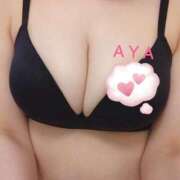 ヒメ日記 2025/06/08 01:03 投稿 Aya LovingTouch（ラビングタッチ）