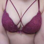 ヒメ日記 2025/06/08 12:58 投稿 Aya LovingTouch（ラビングタッチ）