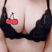 ヒメ日記 2025/06/11 13:39 投稿 Aya LovingTouch（ラビングタッチ）