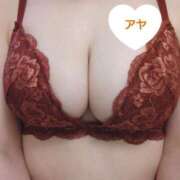 ヒメ日記 2025/06/11 17:38 投稿 Aya LovingTouch（ラビングタッチ）