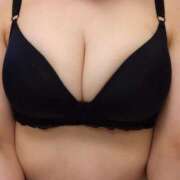 ヒメ日記 2025/06/19 19:35 投稿 Aya LovingTouch（ラビングタッチ）