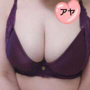 ヒメ日記 2025/06/22 13:23 投稿 Aya LovingTouch（ラビングタッチ）