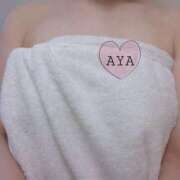 ヒメ日記 2025/06/26 12:28 投稿 Aya LovingTouch（ラビングタッチ）