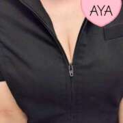 ヒメ日記 2025/06/30 12:41 投稿 Aya LovingTouch（ラビングタッチ）