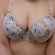 ヒメ日記 2025/07/07 12:18 投稿 Aya LovingTouch（ラビングタッチ）