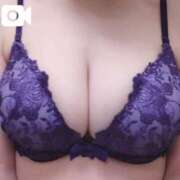 ヒメ日記 2025/07/08 11:08 投稿 Aya LovingTouch（ラビングタッチ）