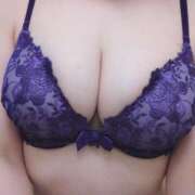 ヒメ日記 2025/07/09 12:38 投稿 Aya LovingTouch（ラビングタッチ）