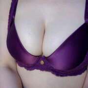 ヒメ日記 2025/07/11 13:28 投稿 Aya LovingTouch（ラビングタッチ）