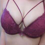 ヒメ日記 2025/07/11 22:58 投稿 Aya LovingTouch（ラビングタッチ）