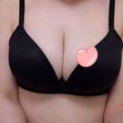 ヒメ日記 2025/07/13 18:58 投稿 Aya LovingTouch（ラビングタッチ）