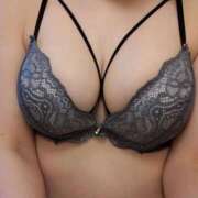 ヒメ日記 2025/07/18 11:19 投稿 Aya LovingTouch（ラビングタッチ）