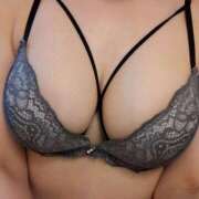 ヒメ日記 2025/07/18 21:02 投稿 Aya LovingTouch（ラビングタッチ）